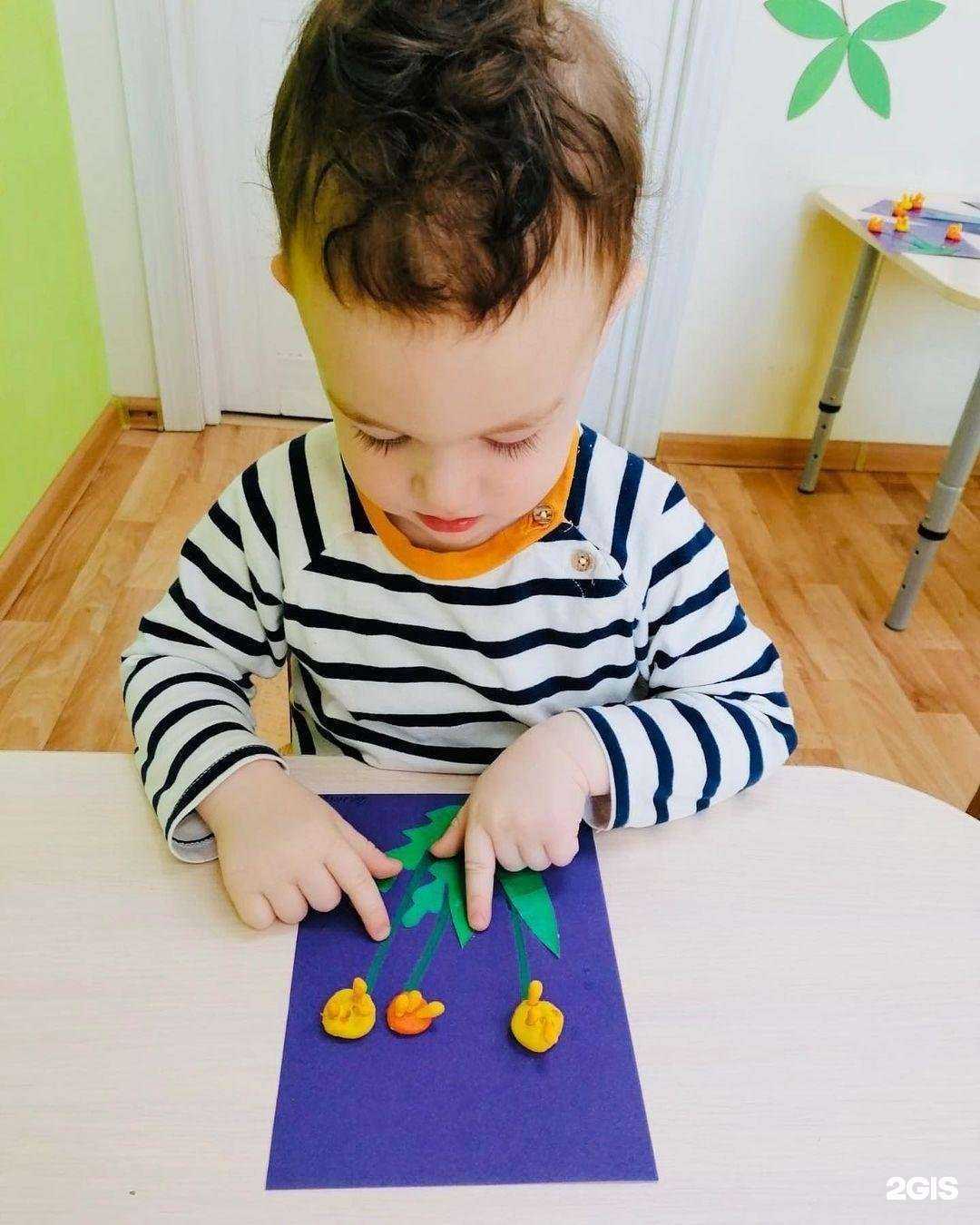 Отзывы на компанию Joykids в г. Тверь c фото