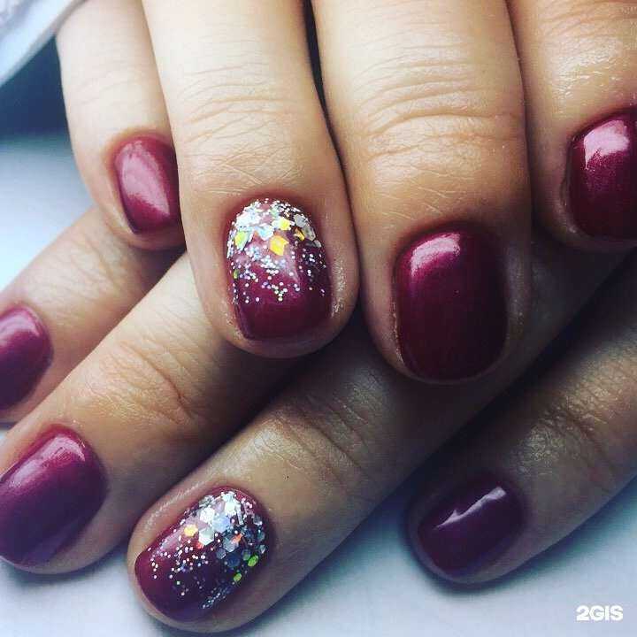 Отзывы на компанию Надежда в Челябинске c фото