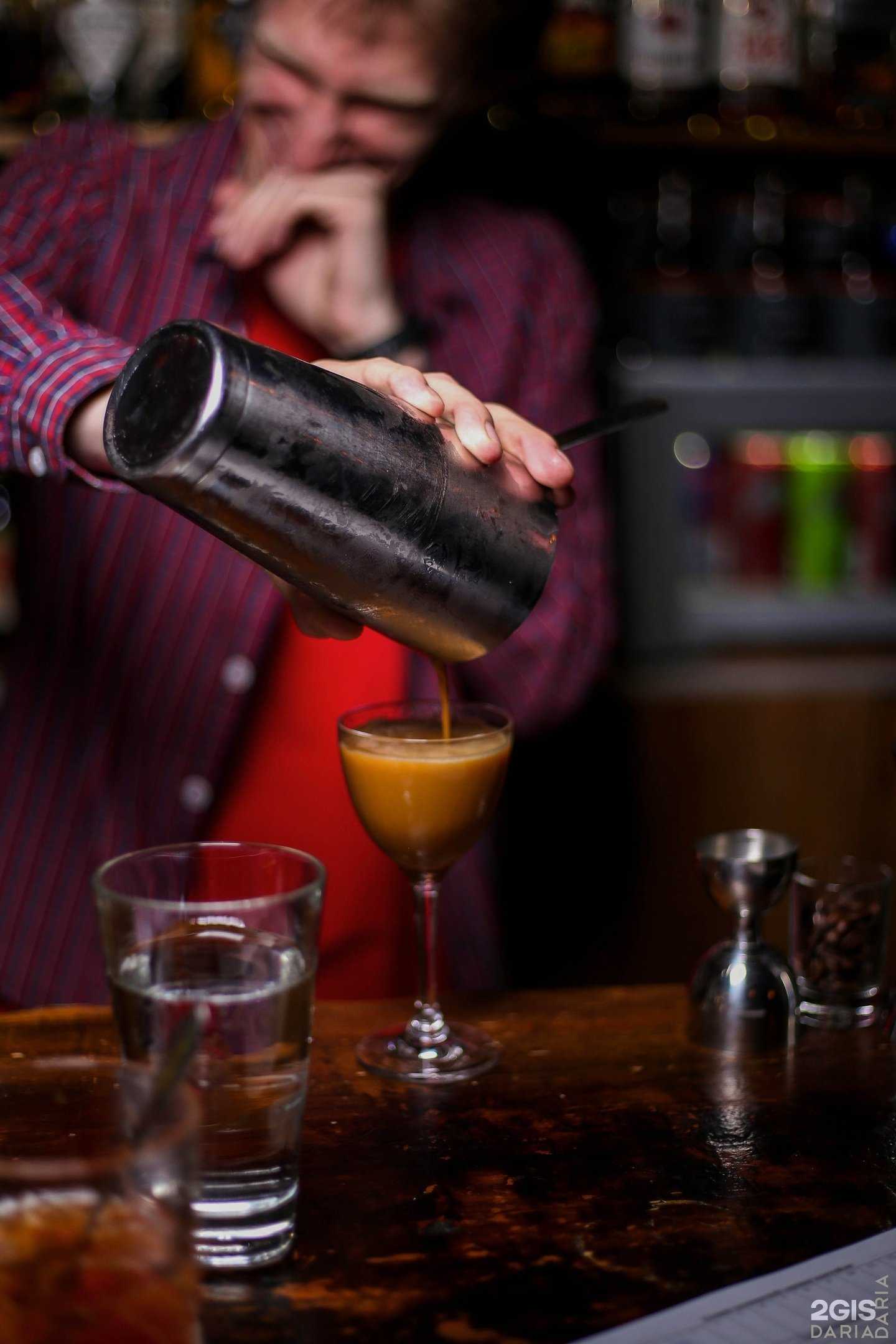 Отзывы на компанию Zелье в Нижнем Новгороде c фото