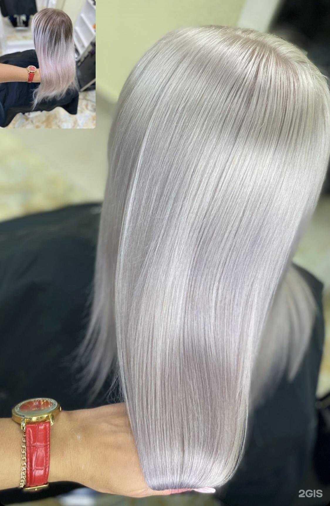 Отзывы на компанию Monika de lux в Елизове c фото