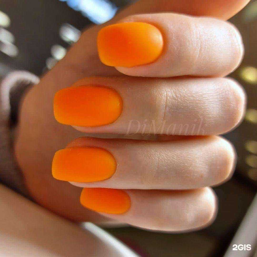 Отзывы на компанию Di manik в Казани c фото