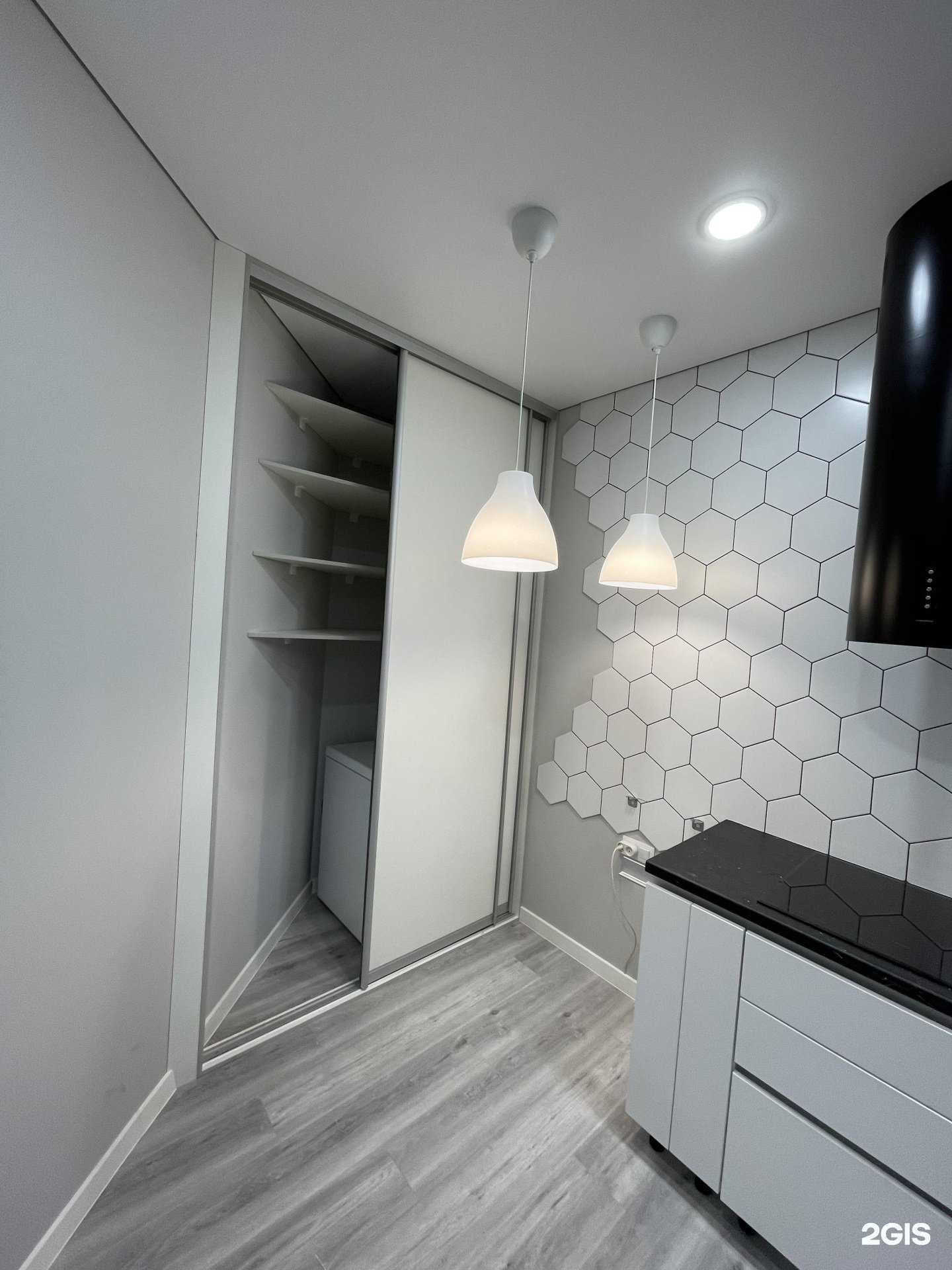 Отзывы на компанию Альтернатива в Норильске c фото