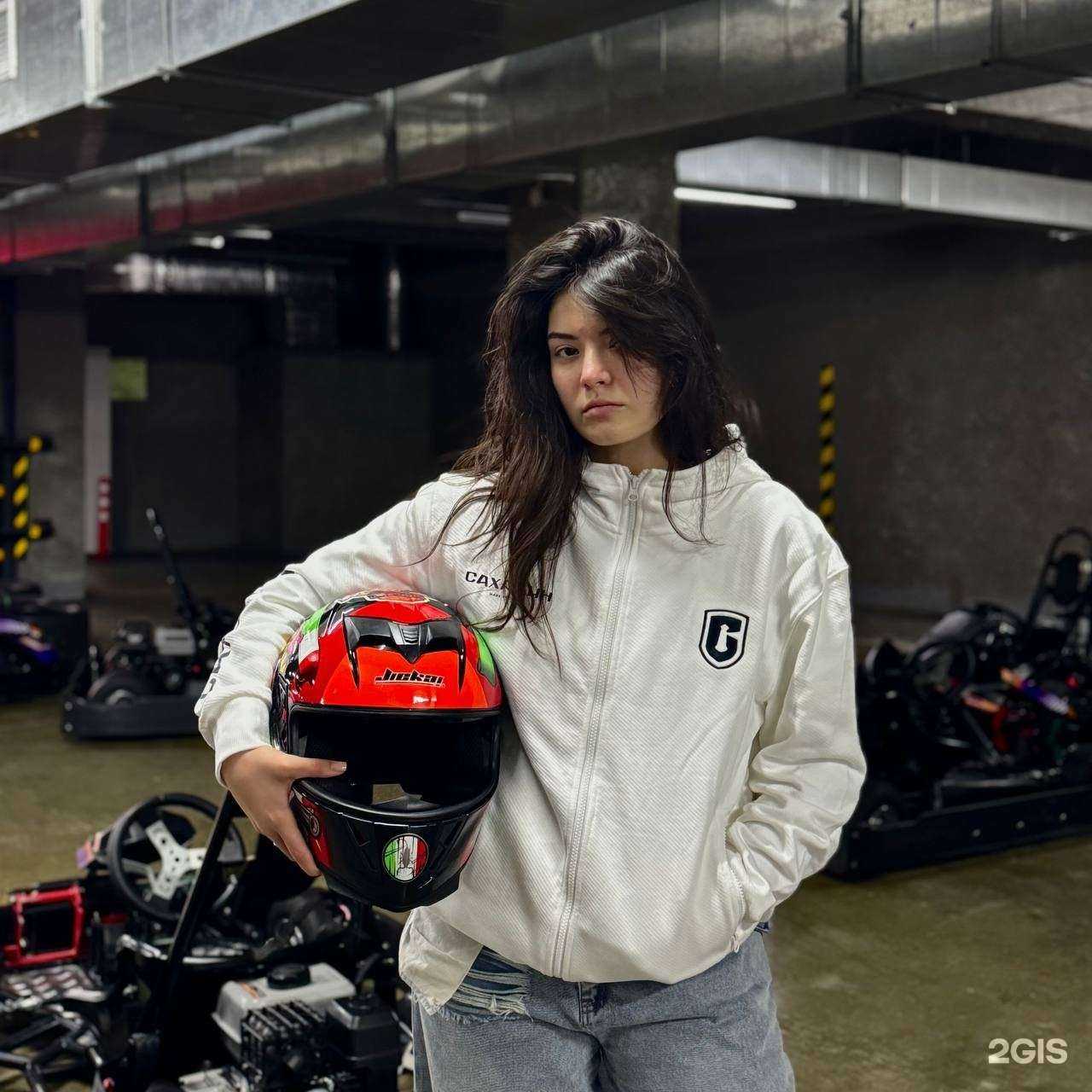 Отзывы на компанию Мерч Сахалин Маяк России в Южно-Сахалинске c фото