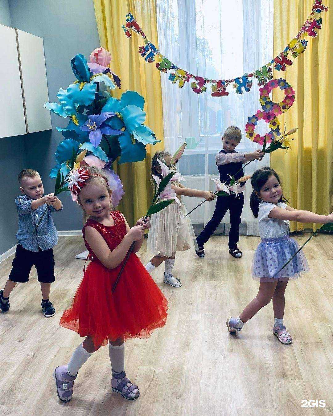 Отзывы на компанию Алешка в Екатеринбурге c фото