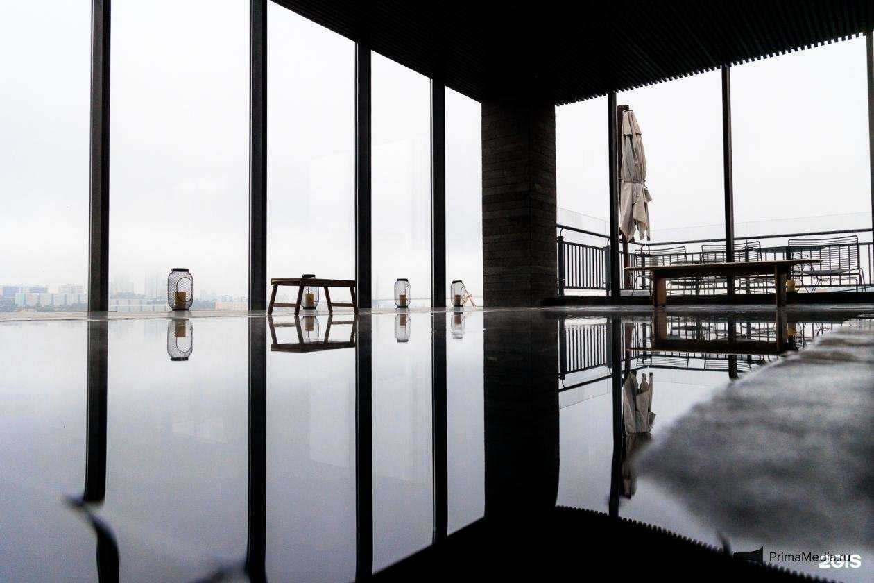 Отзывы на компанию Центр консультаций бизнеса в Хабаровске c фото