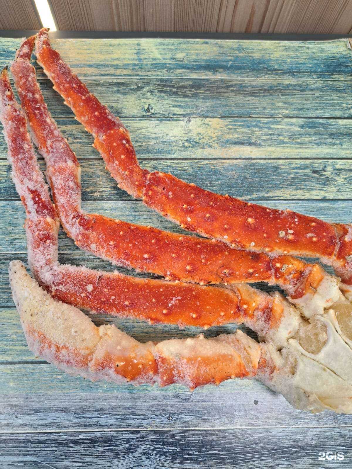 Отзывы на компанию Креветус в г. Миасс c фото