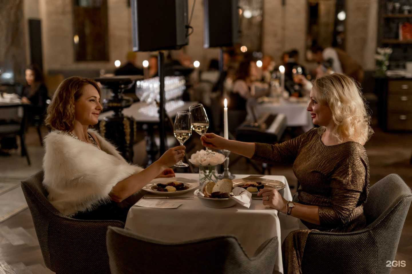 Отзывы на компанию French в Ростове-на-Дону c фото