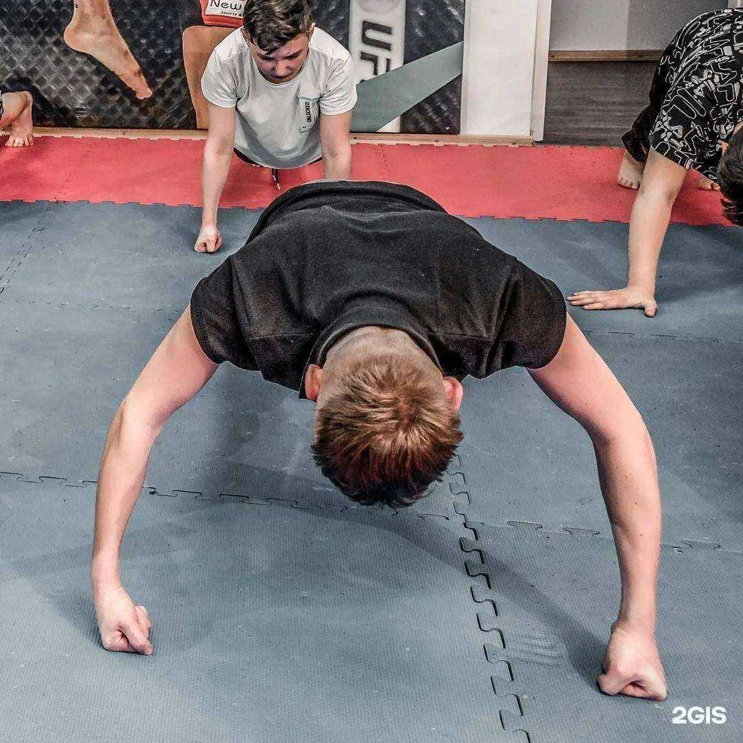 Отзывы на компанию Панда в г. Иркутск c фото