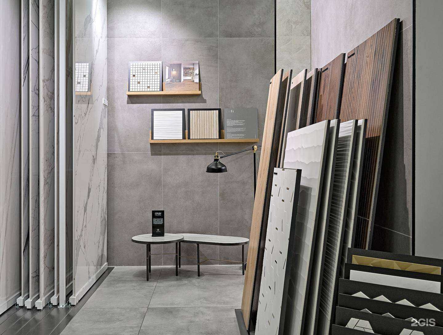 Отзывы на компанию Italon Experience в Химках c фото