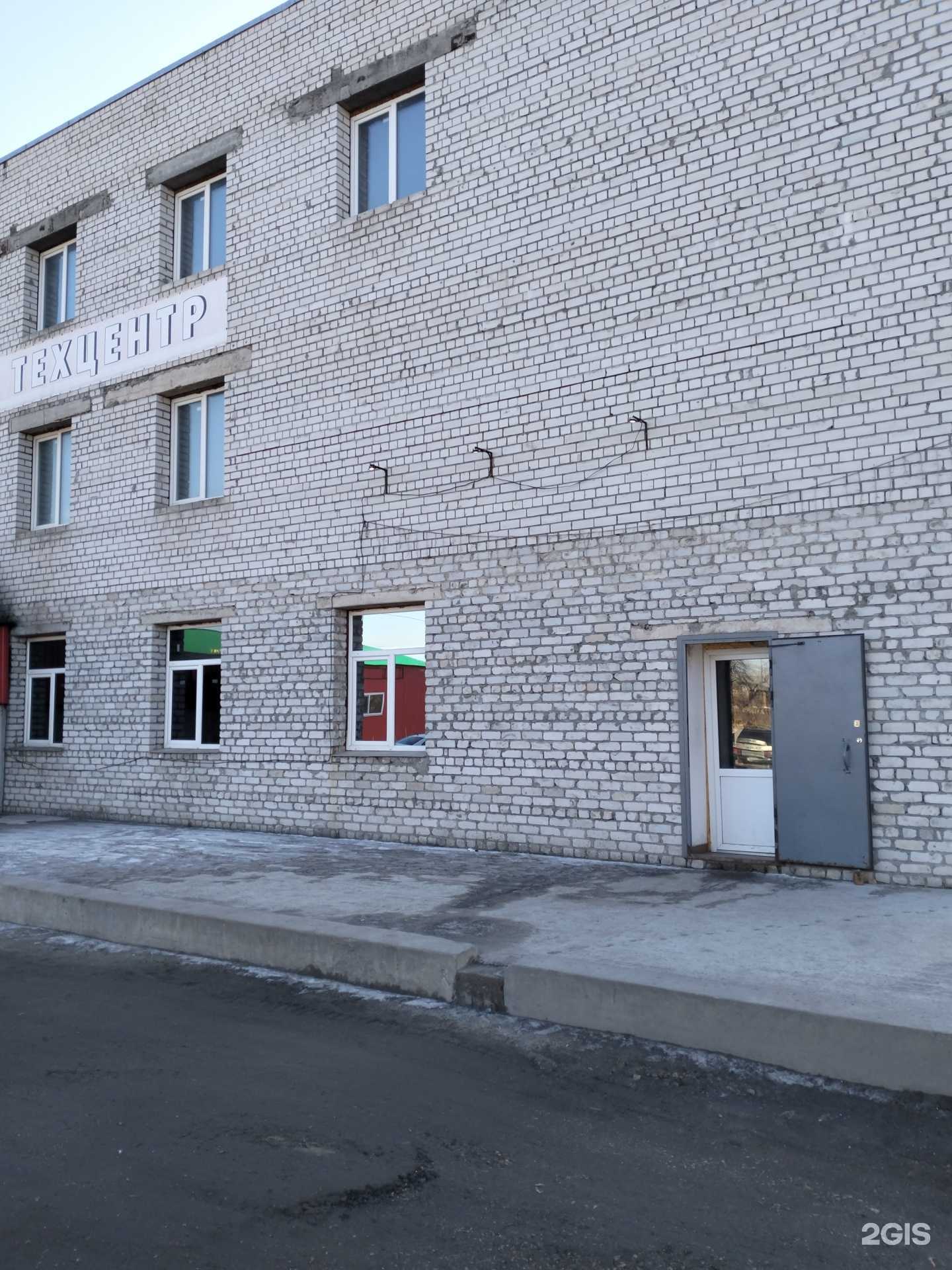 Отзывы на компанию Узбекская кухня в г. Рязань c фото