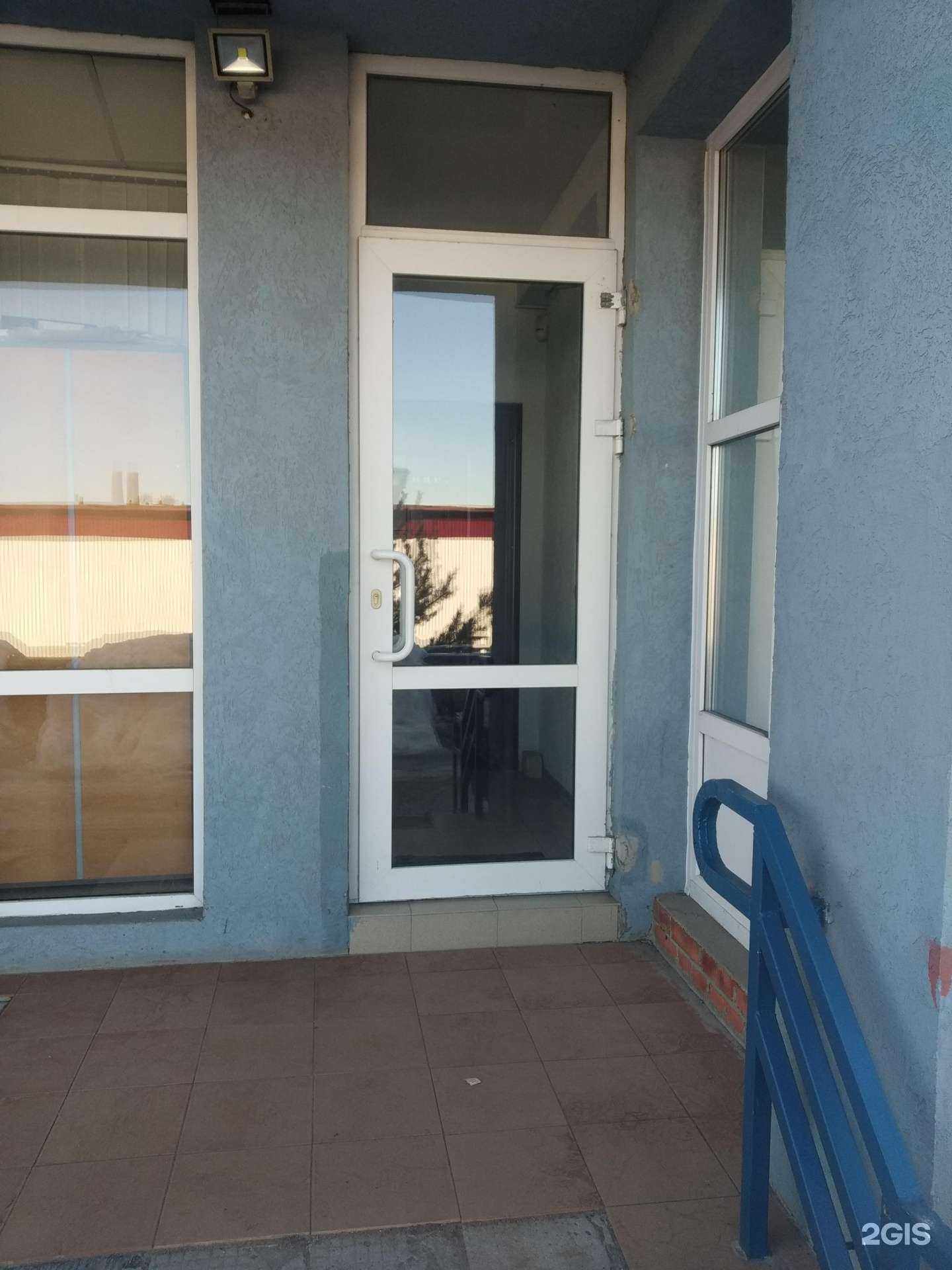 Отзывы на компанию ПМК-710 в г. Иваново c фото