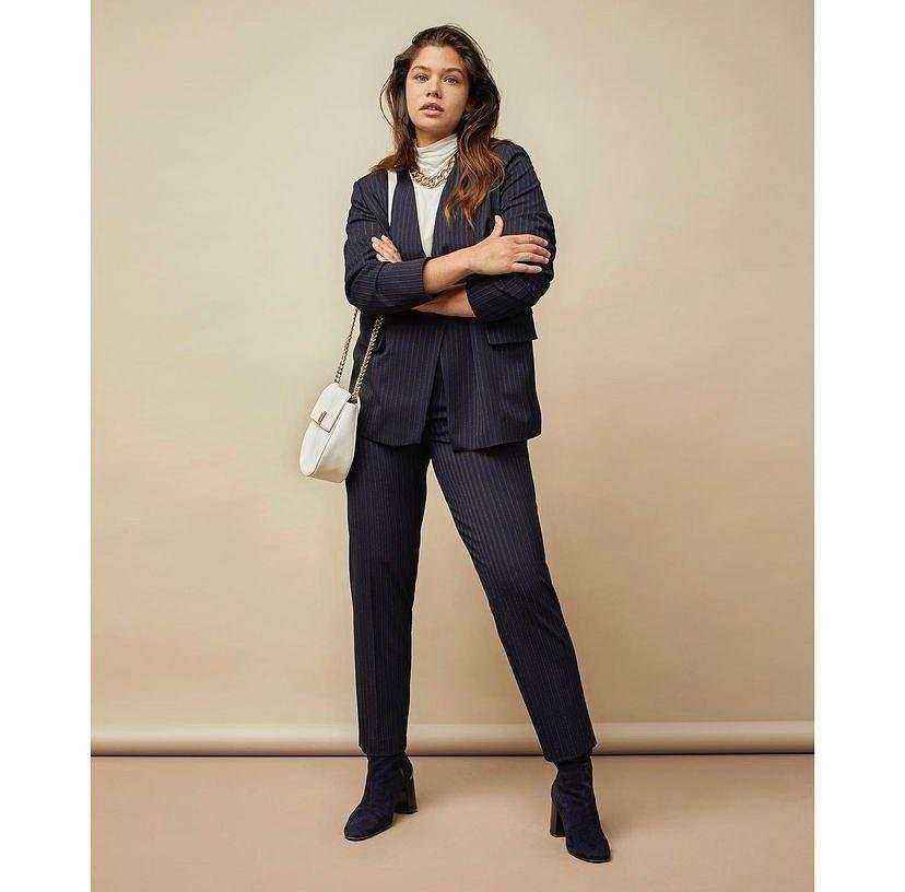 Отзывы на компанию Persona by Marina Rinaldi в Ростове-на-Дону c фото