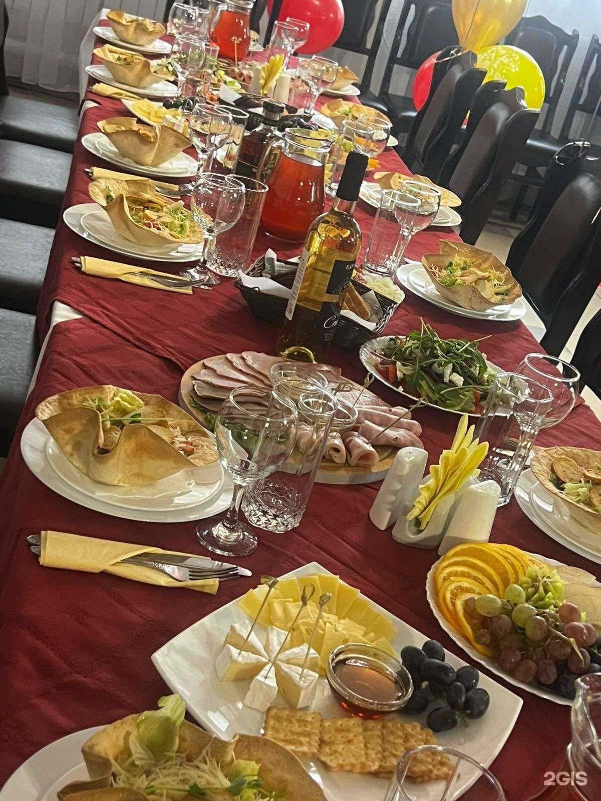 Отзывы на компанию Легенда в г. Бердск c фото