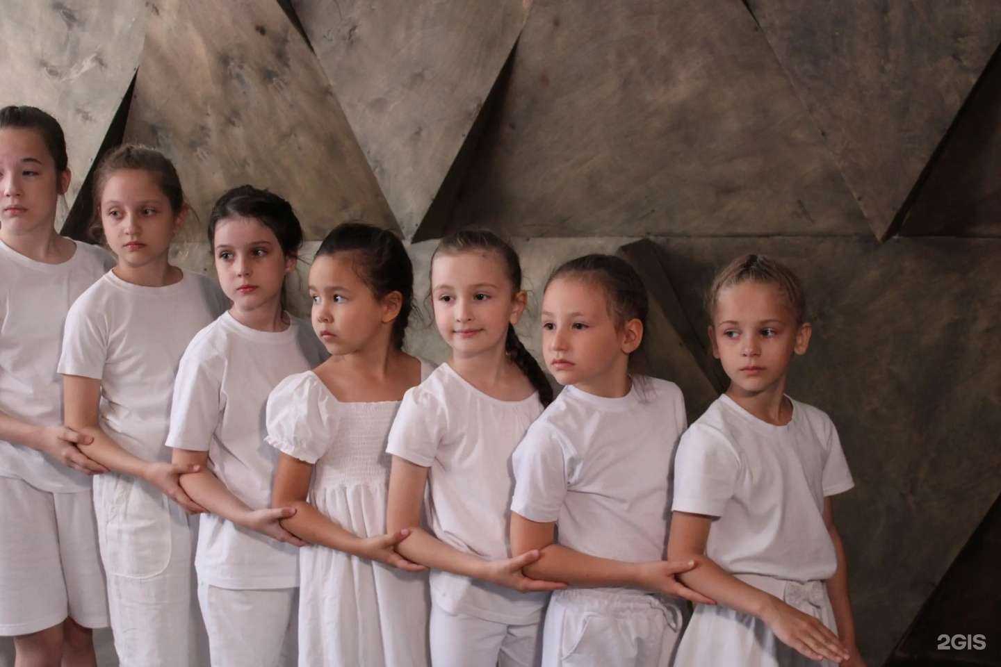 Отзывы на компанию Гравитация в Тольятти c фото