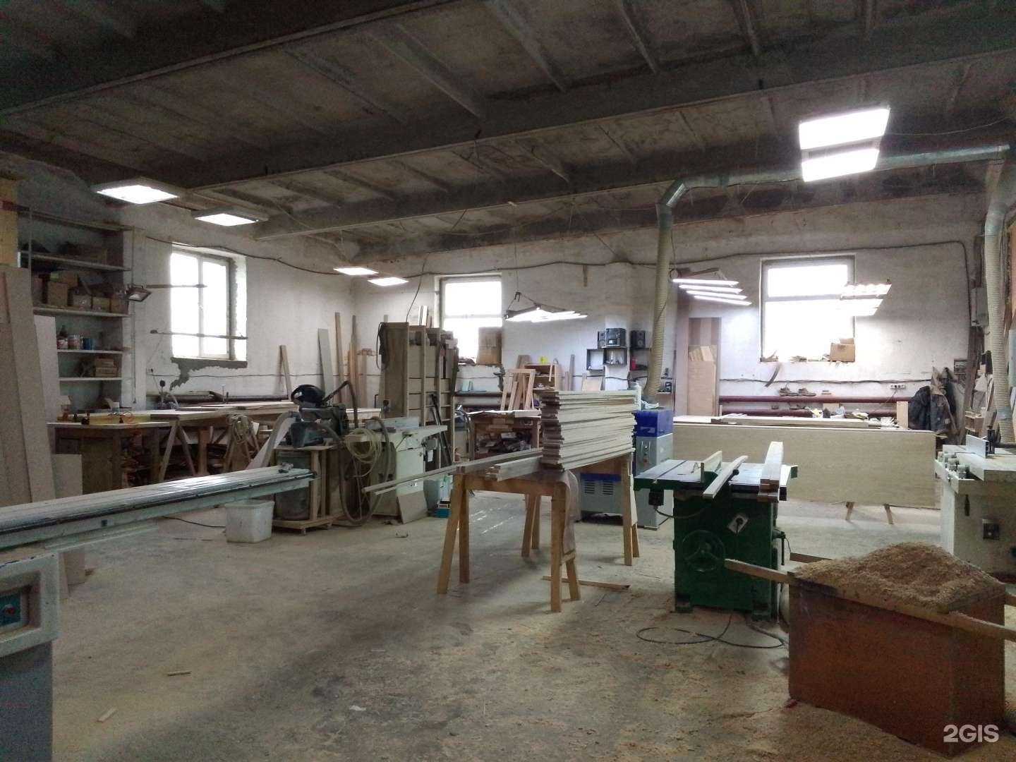 Отзывы на компанию 10 пальцев в Хабаровске c фото