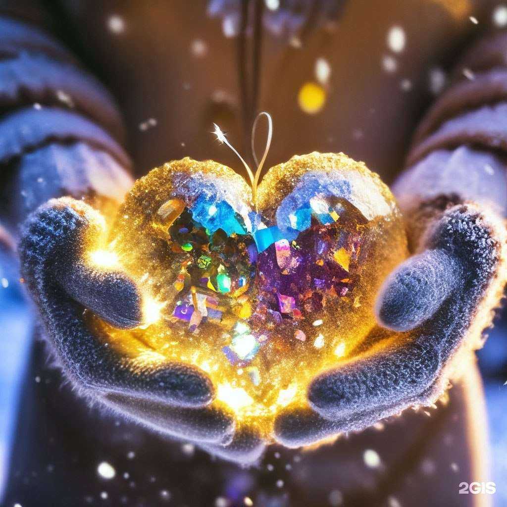 Отзывы на компанию Fashion deluxe в Новосибирске c фото