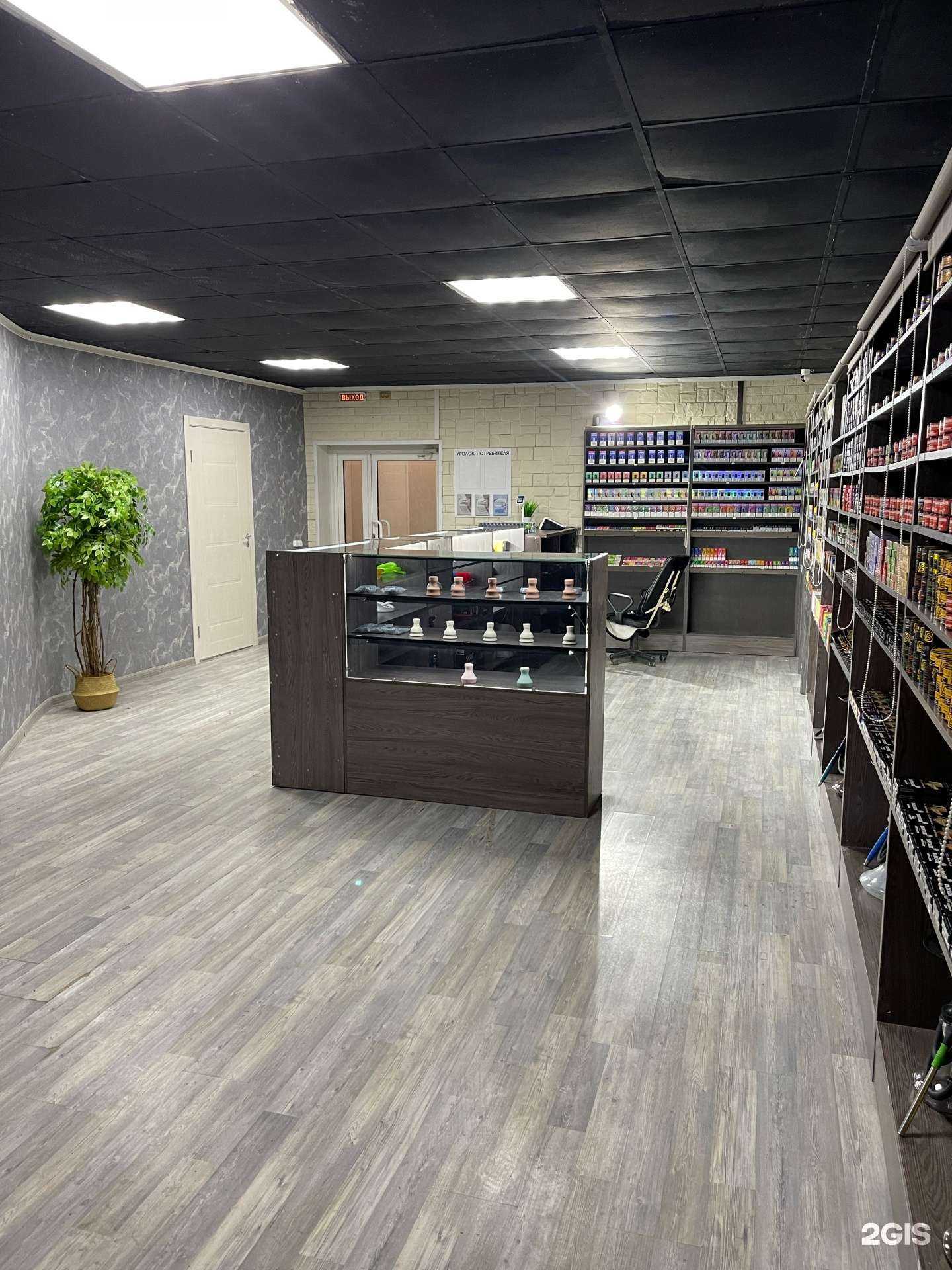 Отзывы на компанию Papa Pushkin в г. Барнаул c фото