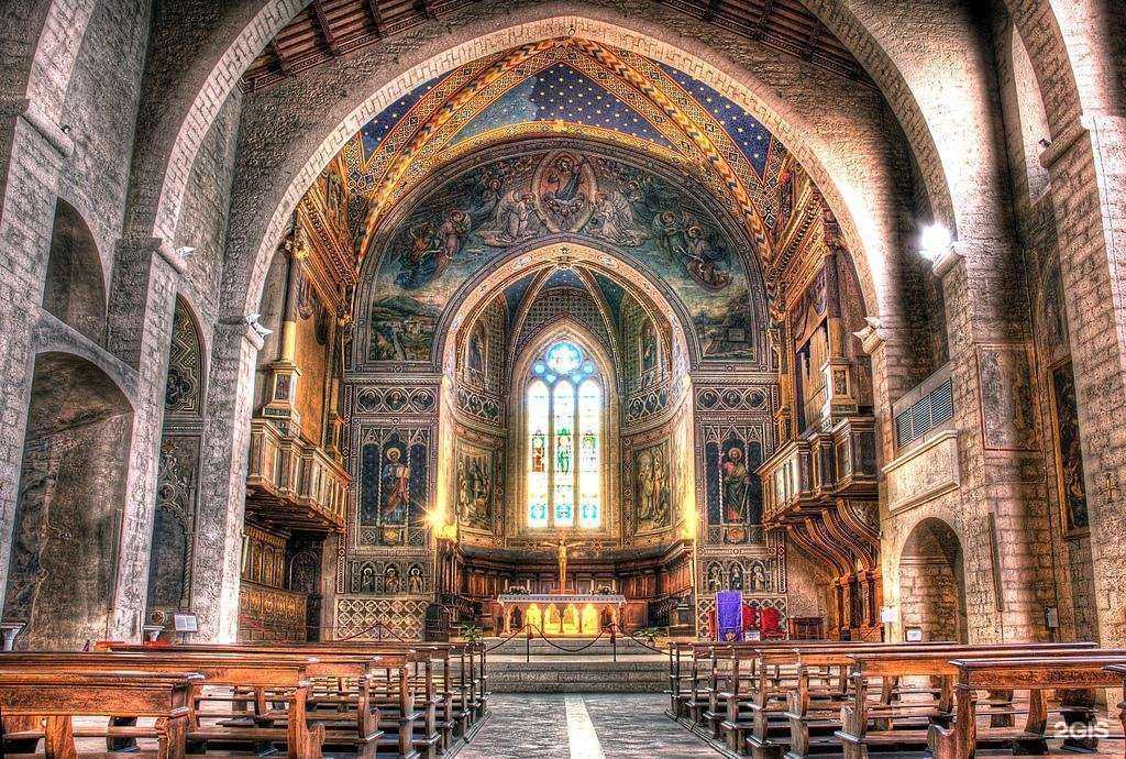 Отзывы на компанию Italy deluxe в г. Нижний Новгород c фото