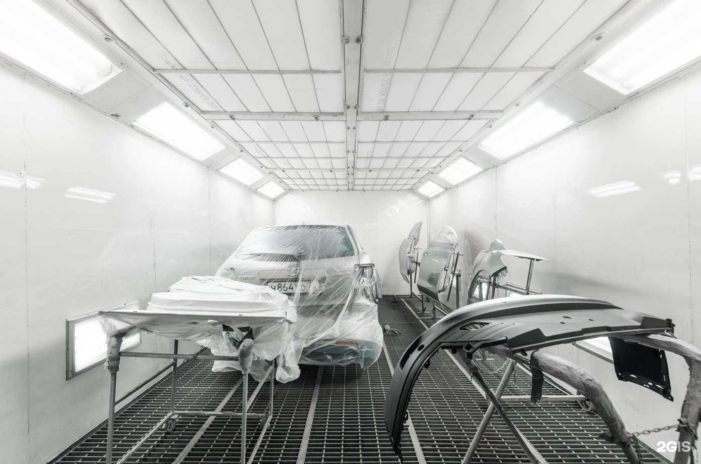 Отзывы на компанию SLR в г. Тюмень c фото