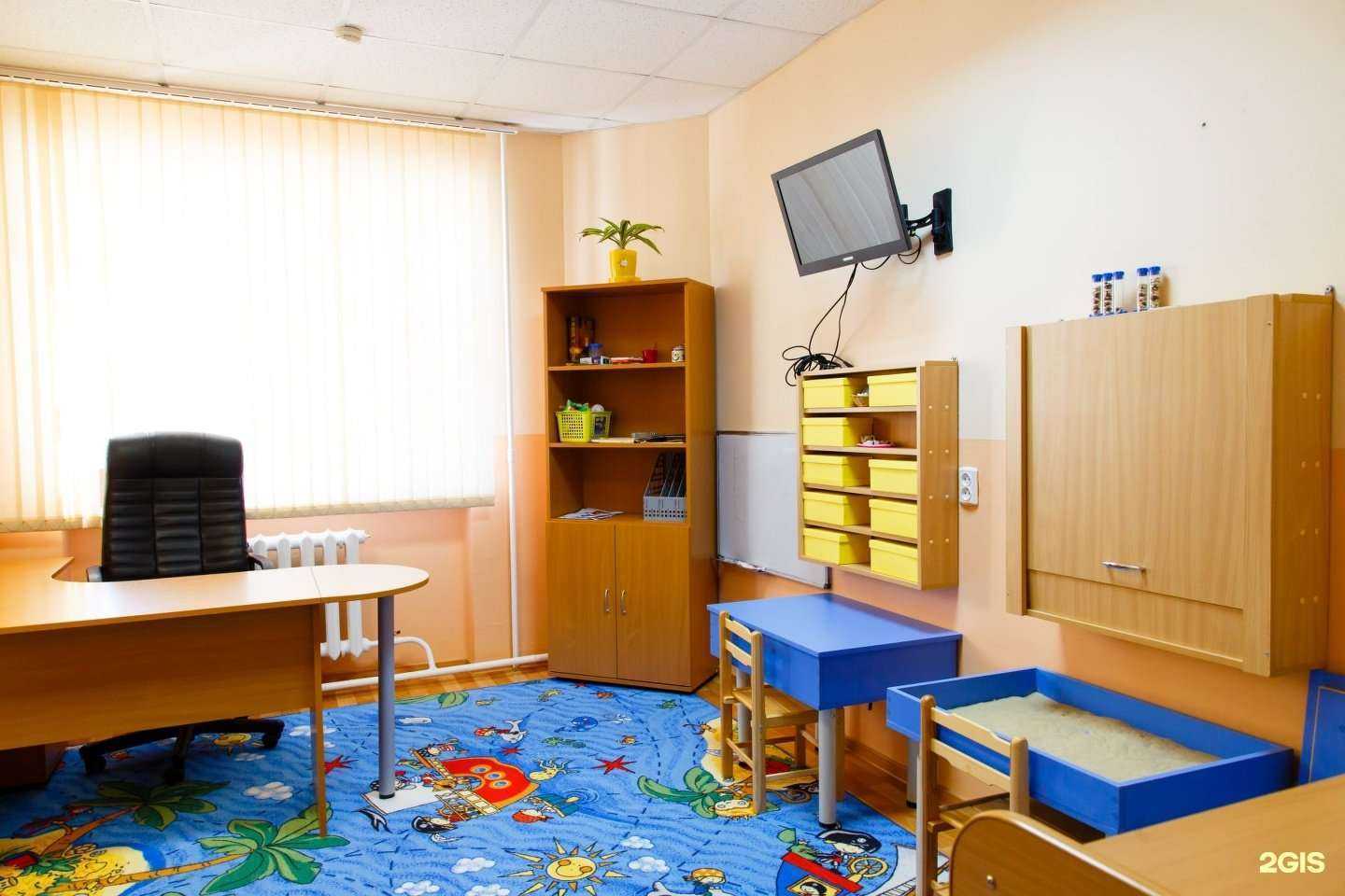 Отзывы на компанию Нейротори в Тюмени c фото