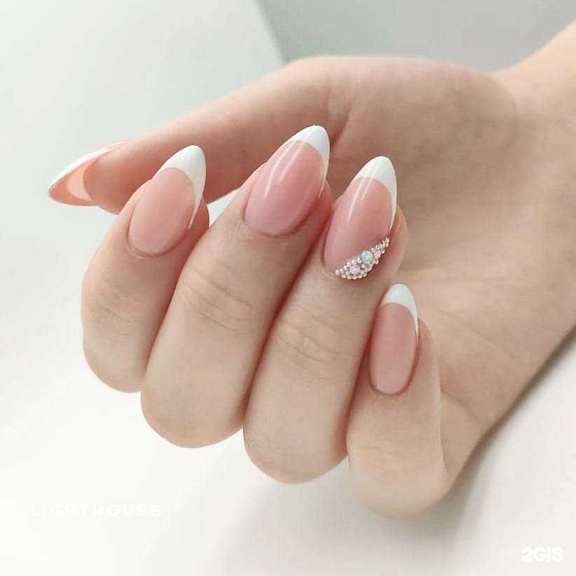 Отзывы на компанию Lighthouse в Твери c фото