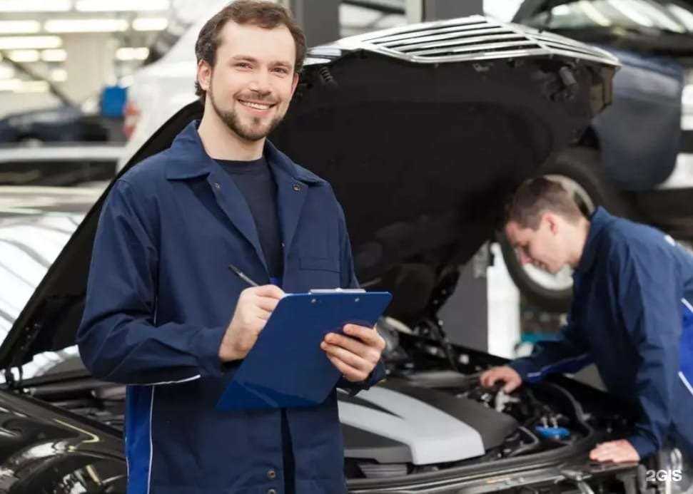 Отзывы на компанию City-service в г. Тольятти c фото