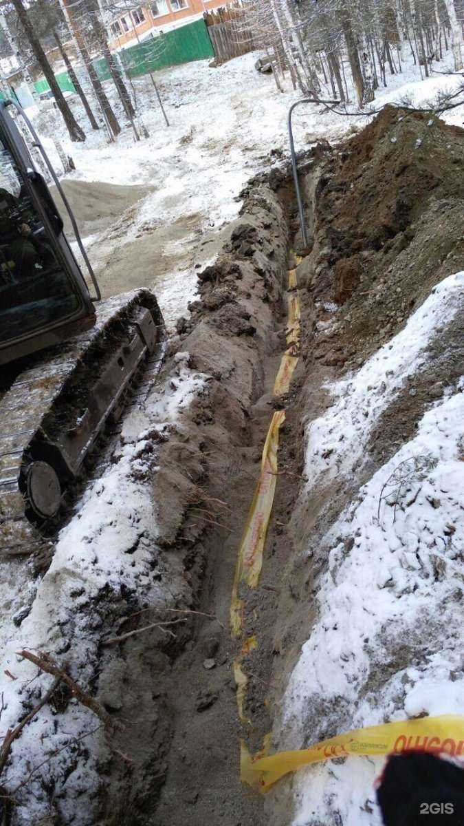 Отзывы на компанию Колос в г. Миасс c фото