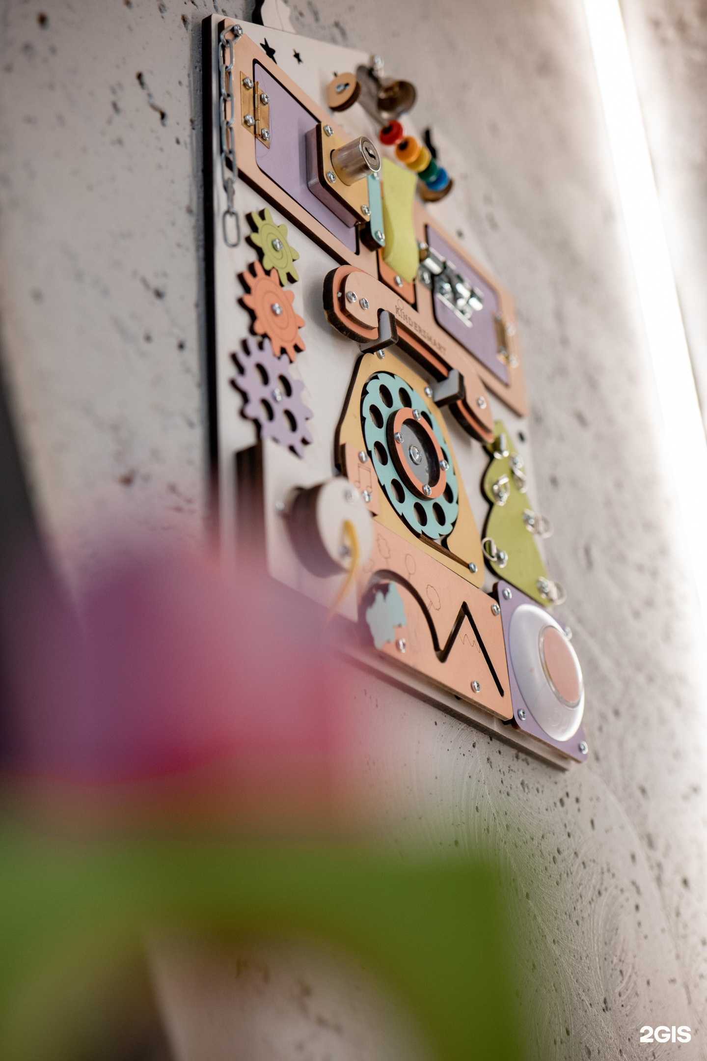 Отзывы на компанию Do.Bro Coffee в г. Коммунарка c фото