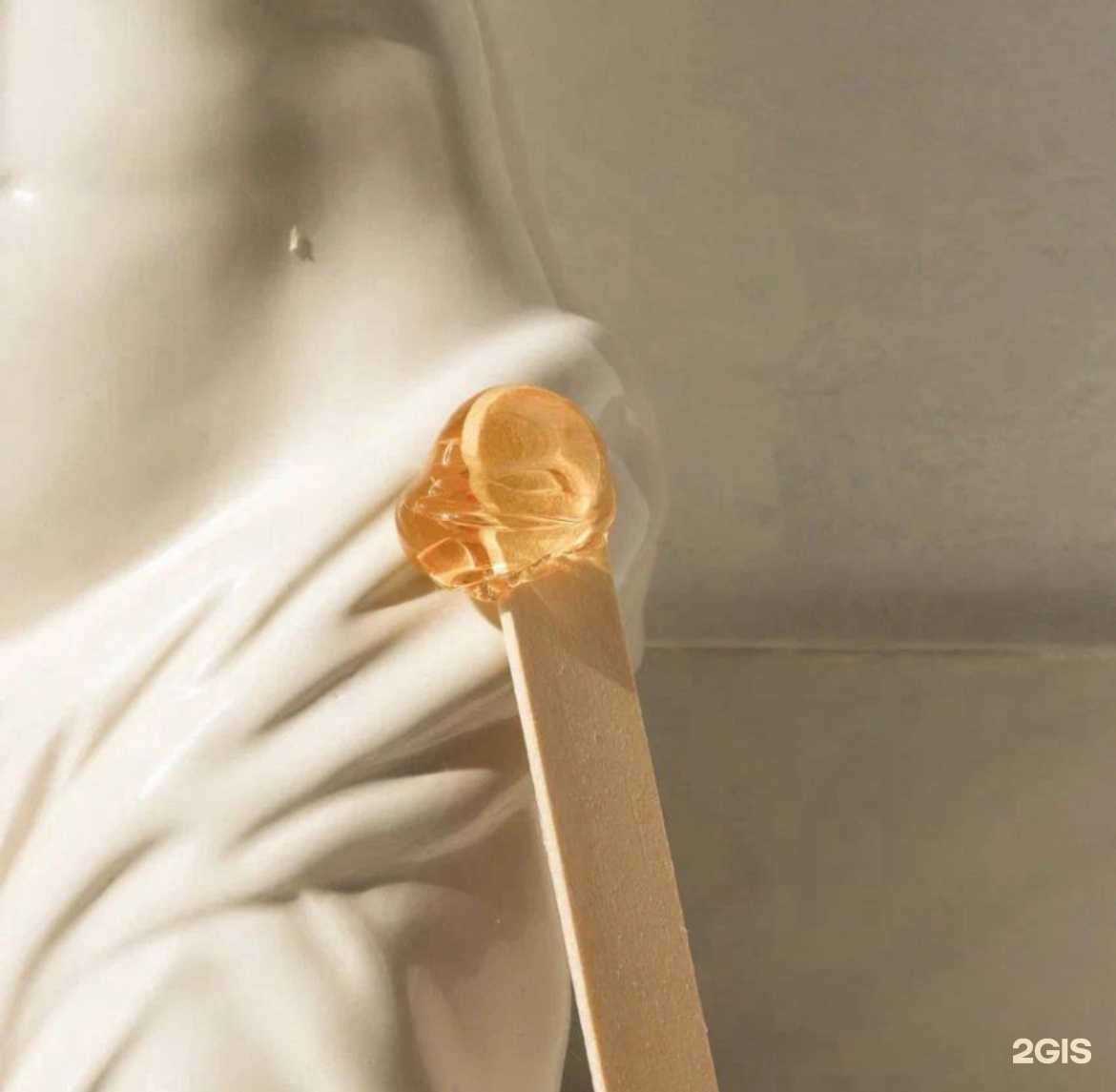 Отзывы на компанию Galya_Sugar в Челябинске c фото