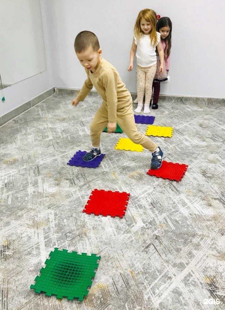 Отзывы на компанию Добролюбов в Казани c фото