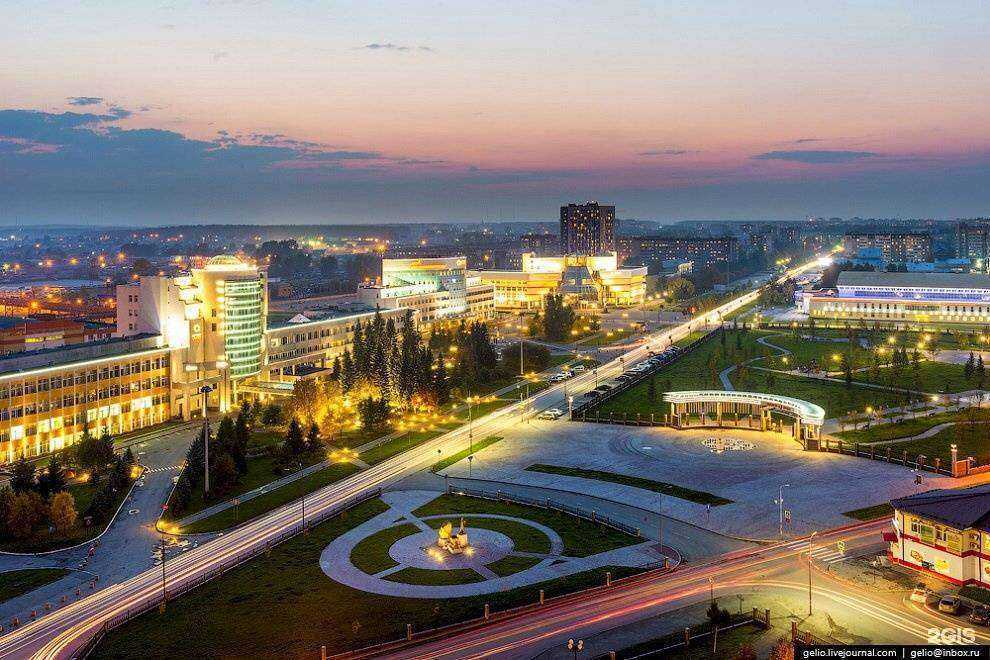 Отзывы на компанию Объединение Форпост-Уэм в Верхней Пышме c фото