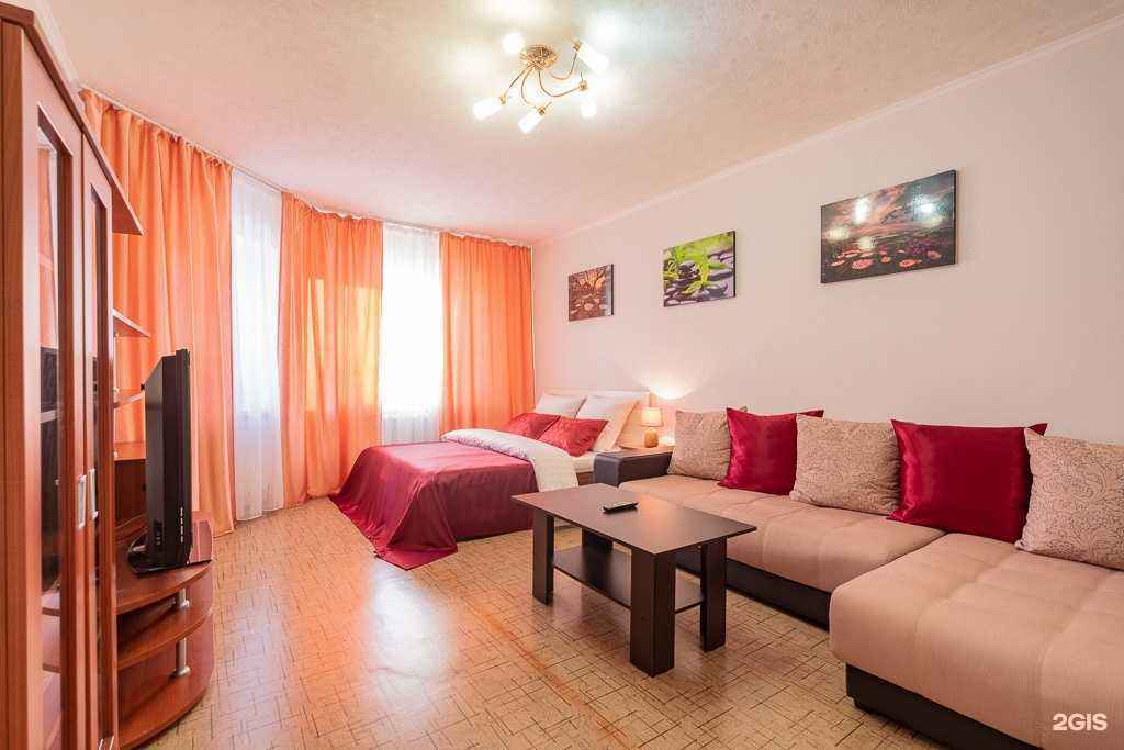 Отзывы на компанию Пять звёзд в Нижневартовске c фото