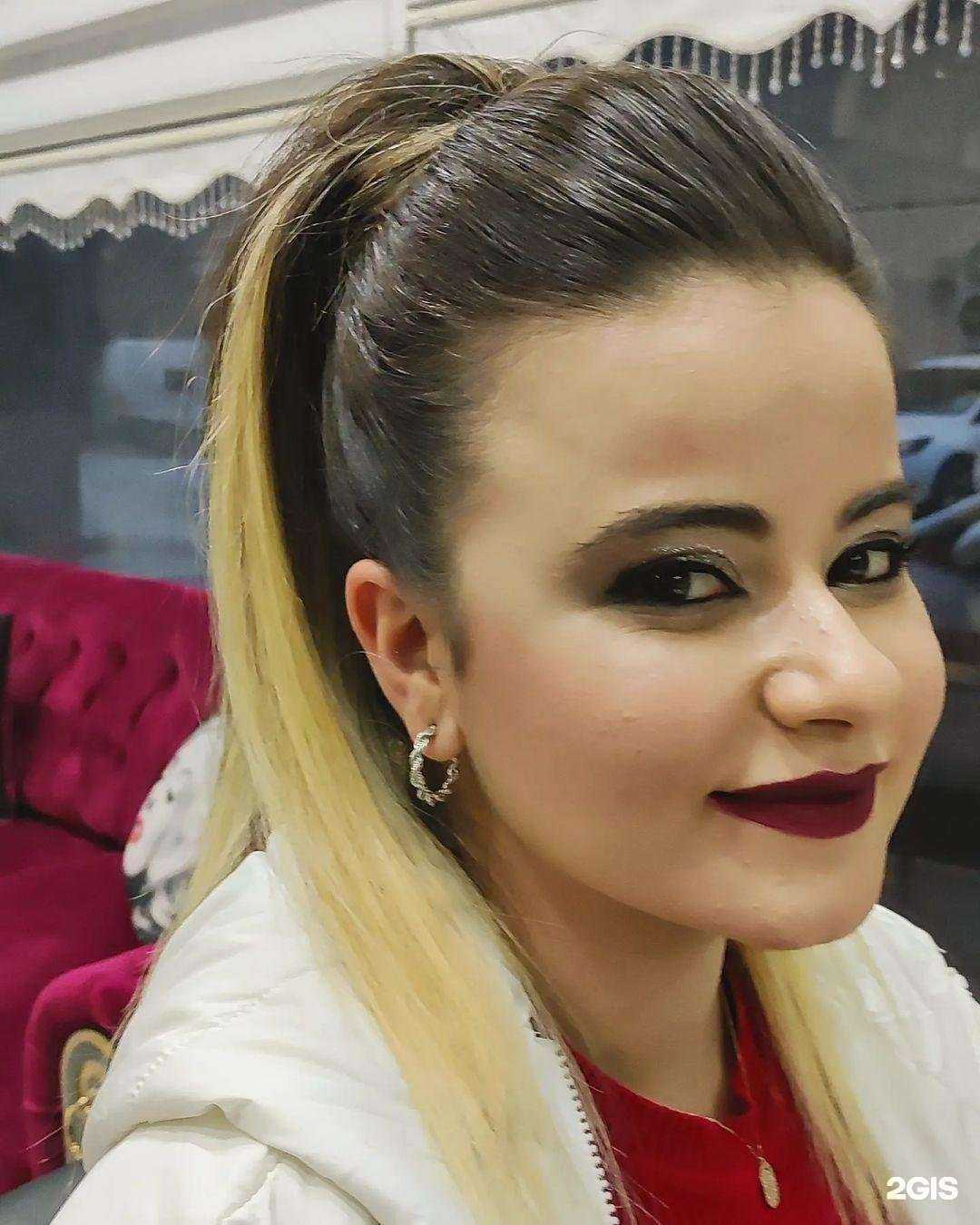 Отзывы на компанию Дива в г. Балаково c фото