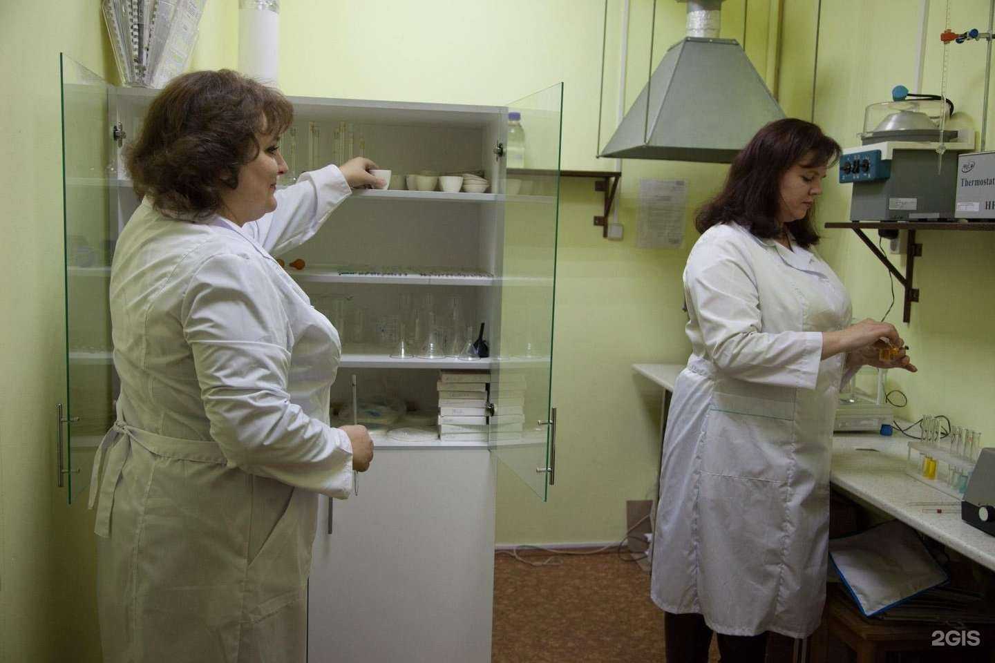 Отзывы на компанию Костромская группа безопасности в г. Кострома c фото