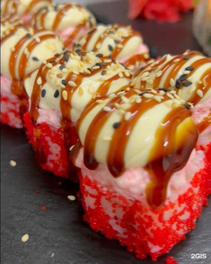 Отзывы на компанию Barbarossa в Грозном c фото