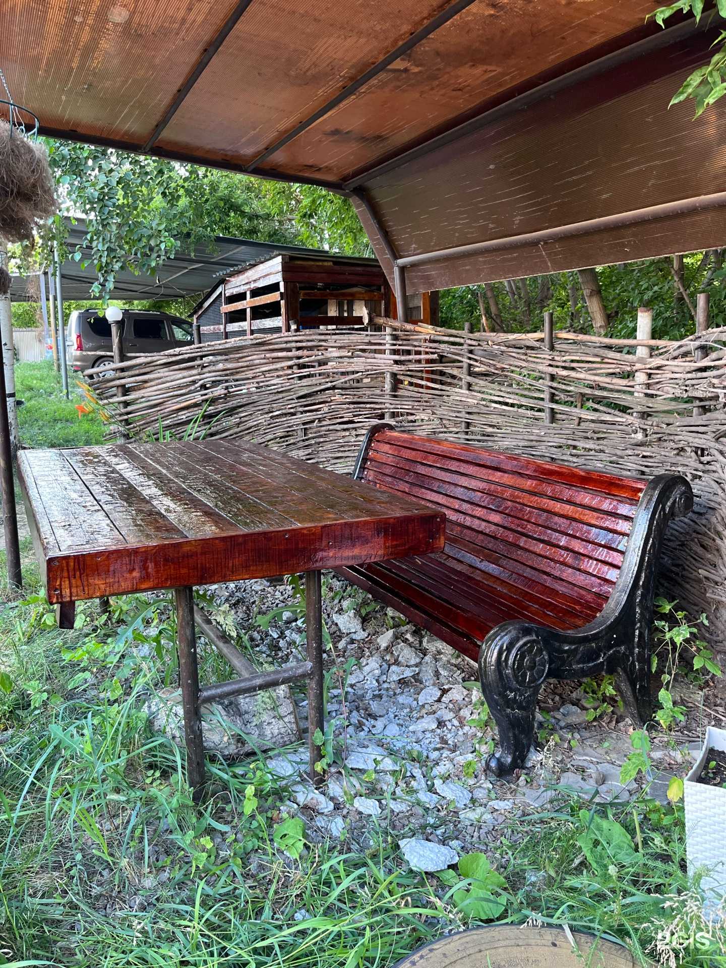 Отзывы на компанию 150 bar в Копейске c фото