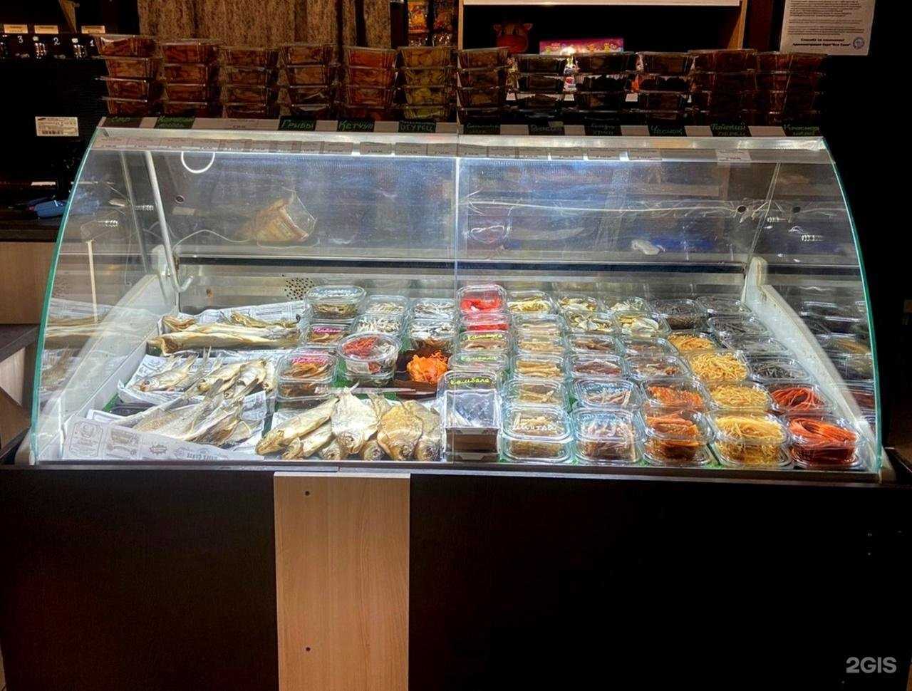 Отзывы на компанию Все свои в г. Липецк c фото