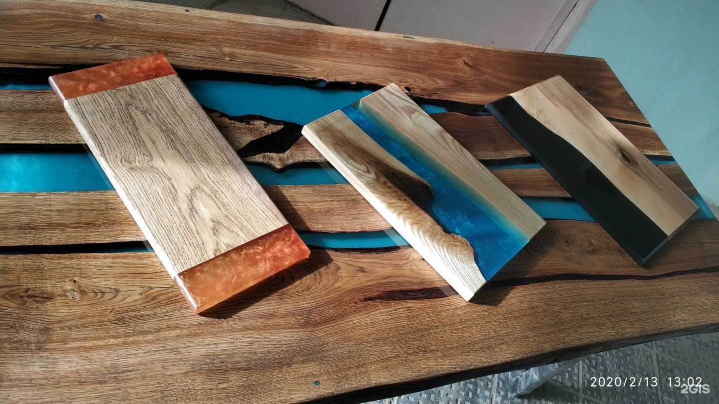 Отзывы на компанию Smola style в Самаре c фото