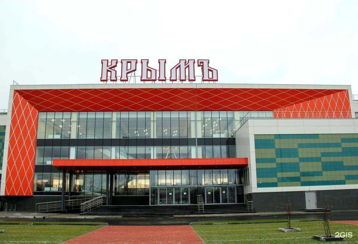 Отзывы на компанию Арт клевер в Нижнем Новгороде c фото