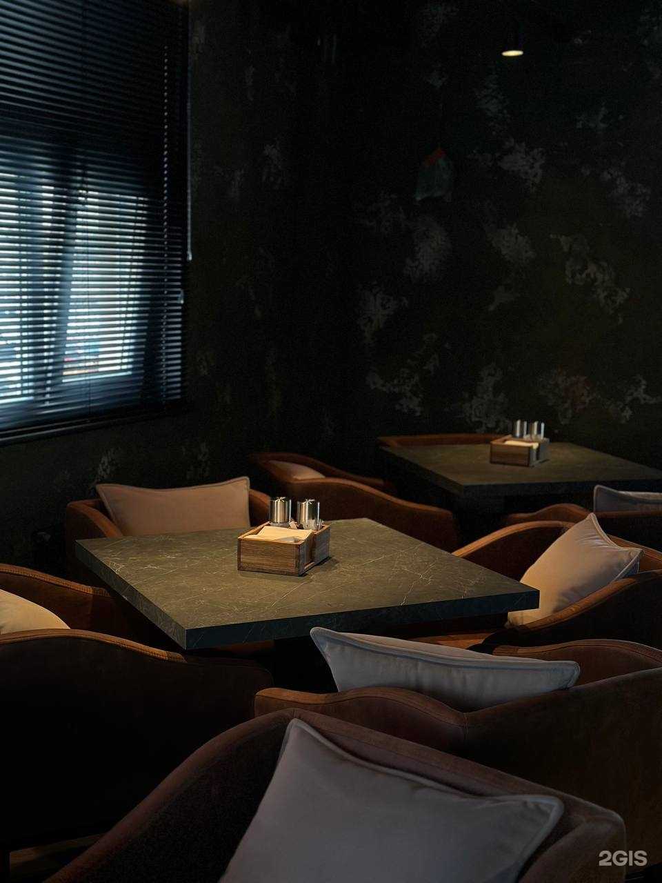 Отзывы на компанию Пинтагонщик в Казани c фото