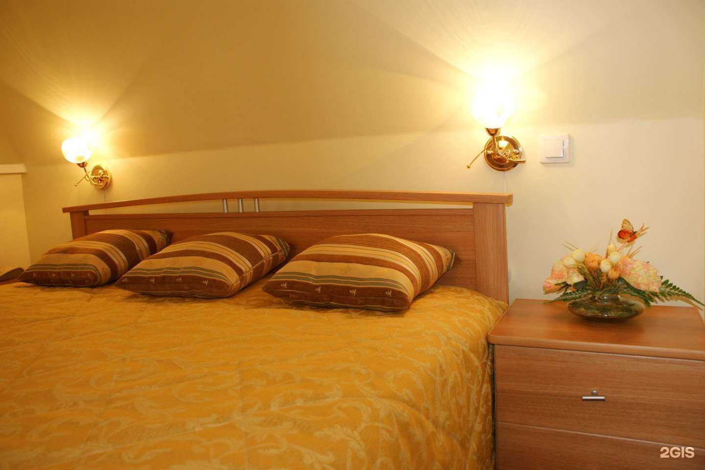 Отзывы на компанию Купеческий дом в г. Самара c фото