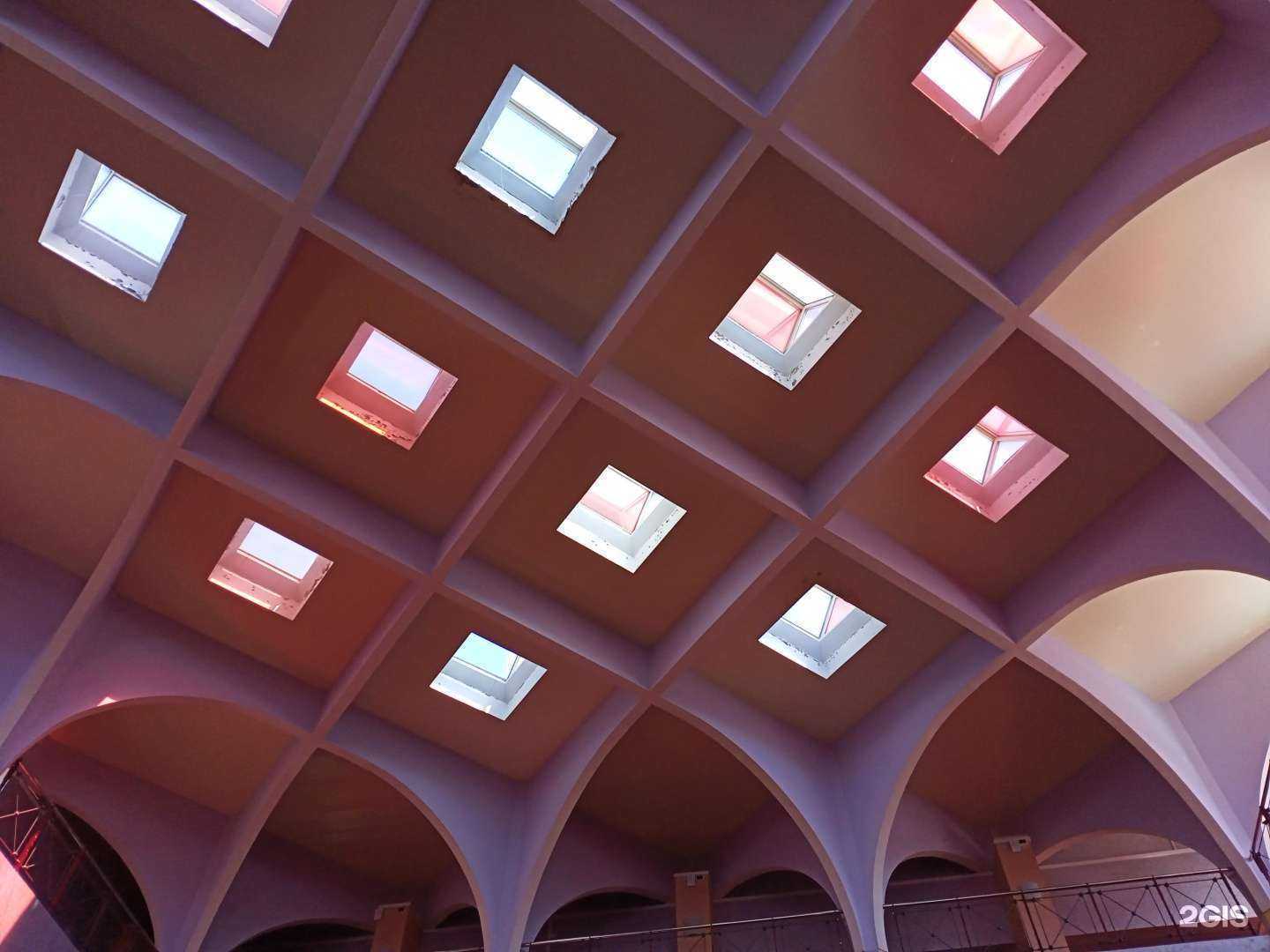 Отзывы на компанию Облака в Омске c фото