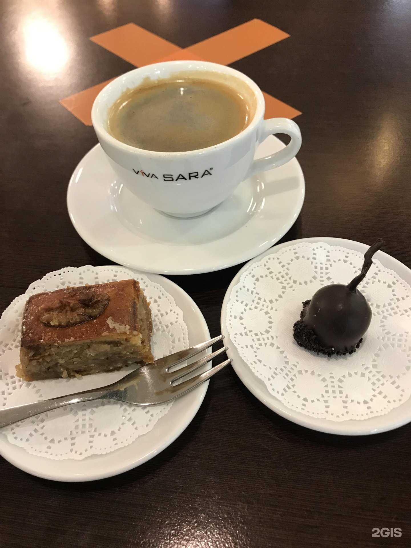 Отзывы на компанию Granvel в Калининграде c фото