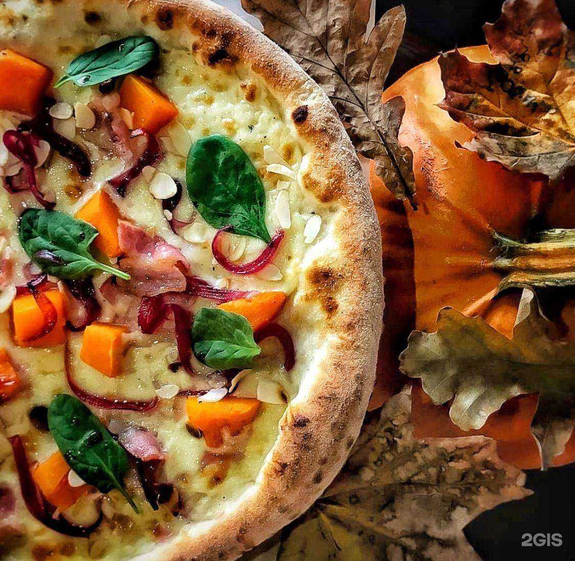 Отзывы на компанию Chelentano Bar в Ростове-на-Дону c фото