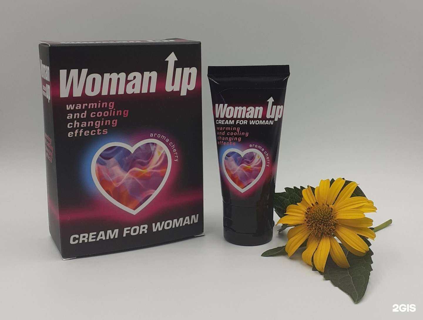 Отзывы на компанию Основной инстинкт в Липецке c фото