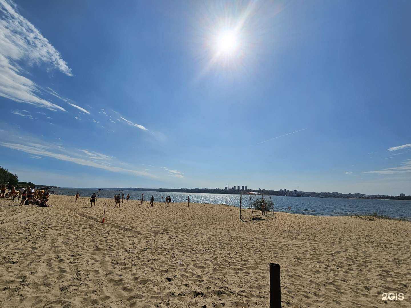 Отзывы на компанию Волна в Чебоксарах c фото