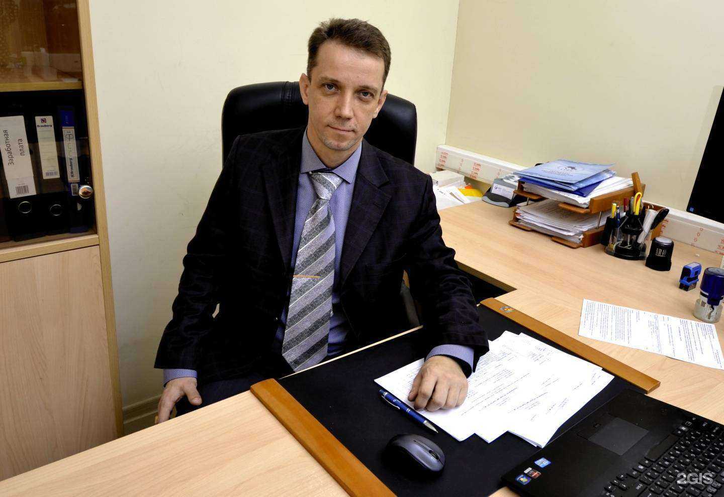 Отзывы на компанию Информационно-техническая служба сервиса в Краснодаре c фото