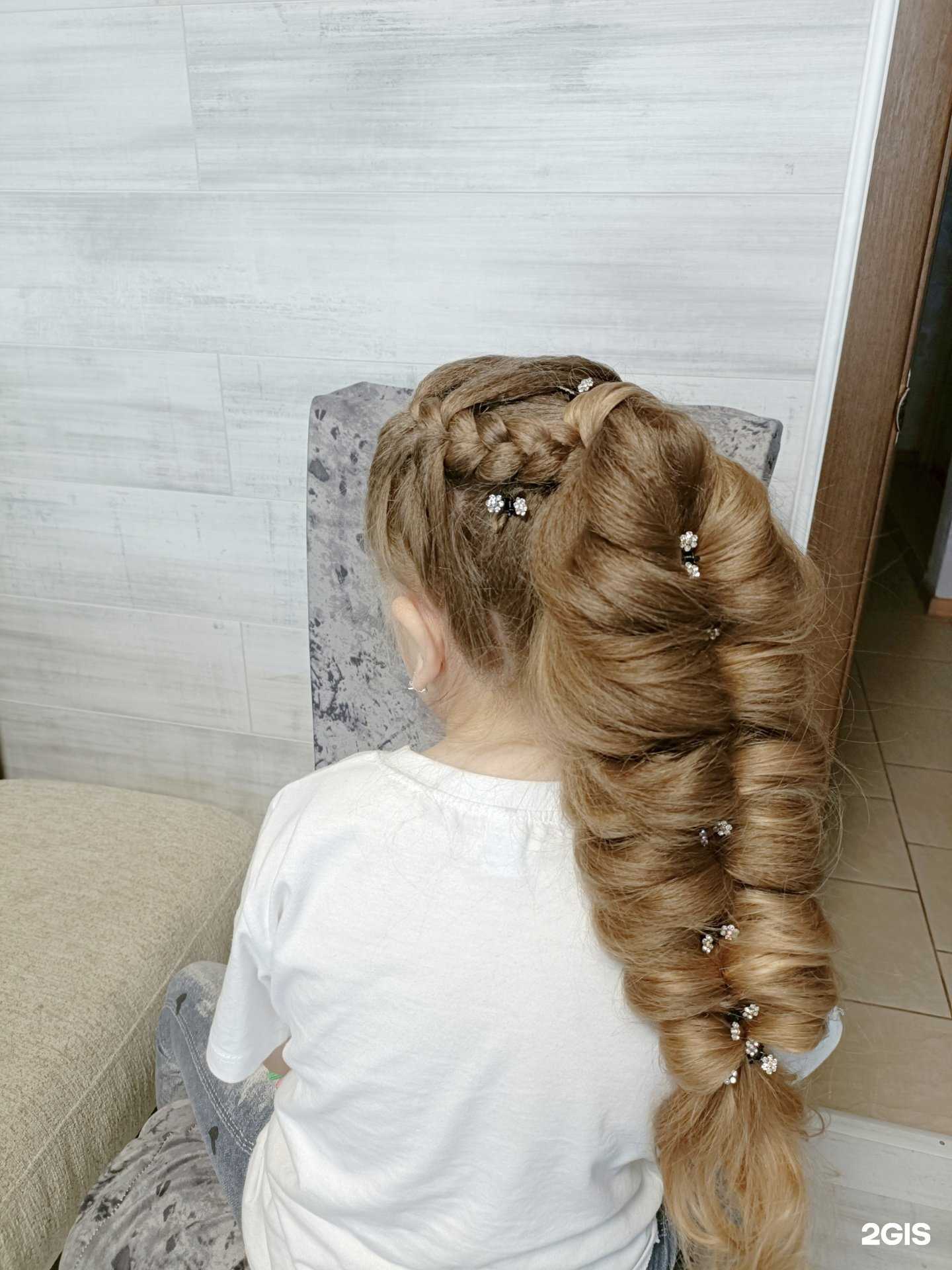 Отзывы на компанию Nay в Ставрополе c фото