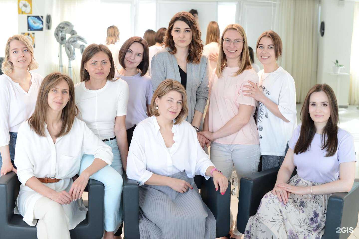 Отзывы на компанию Sky Studio в Мурманске c фото