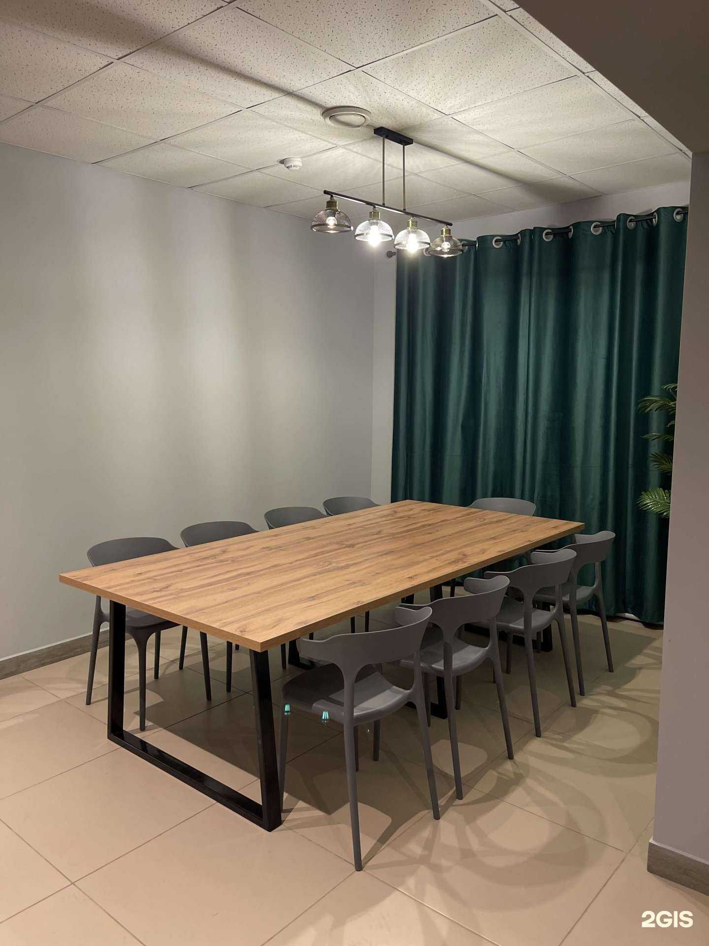 Отзывы на компанию Happy panda в Иркутске c фото